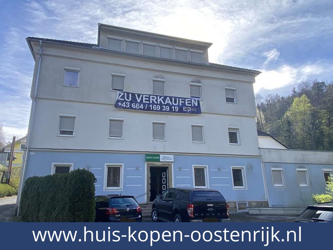 huis-kopen-oostenrijk-bad gleichenberg-8344-20260416121446-0035901002.jpg huis-kopen-oostenrijk-bad gleichenberg-8344-20260416121446-0035901002.jpg